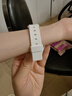 卡西欧（CASIO）手表女学生考试手表儿童指针夜光运动防水男女石英表LRW-200H-7B 实拍图
