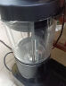 九阳（Joyoung）破壁机豆浆机加热家用高速搅拌机婴儿辅食榨汁机料理机 L18-Y933 实拍图