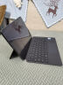 HUAWEI MateBook E 华为二合一平板电脑笔记本全面屏办公学习12代酷睿EVO认证i7 16+1TB灰+灰键盘 晒单实拍图