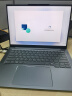 ThinkPad联想笔记本电脑ThinkBook 14+ 2024 AI全能本 英特尔酷睿Ultra5 125H 14.5英寸 32G 1T 3K 120Hz 晒单实拍图