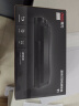 得力M2500AD/M2500D/M2500DW系列激光打印机硒鼓墨盒T1/T1A墨粉盒激光碳粉盒鼓架 T1原装硒鼓（超大容量3500页）1支 标准版 实拍图