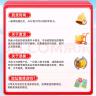 中国联通纯流量卡低月租【190G通用流量+200分钟】本地卡长期电话卡手机卡5G纯上网卡 实拍图