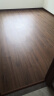 德尔新三层实木复合地板ENF环保耐磨适用地暖 晚星EQSF301【包安装】 晒单实拍图