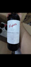 奔富（Penfolds）【中秋送礼】寇兰山BIN389/407系列澳洲进口干红葡萄酒商务宴请 奔富寇兰山  单支装 实拍图