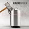 维艾（Newair）不锈钢啤酒红酒开瓶器开啤酒起子多功能创意自动按压式启瓶盖神器 不锈钢按压式创意自动啤酒开瓶器 实拍图