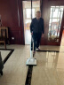 福维克（VORWERK）家用洗地机 智能吸拖一体机无线手持 可宝 全屋清洁 VK7洗地吸尘一体机 实拍图