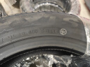 玛吉斯（MAXXIS）轮胎/汽车轮胎 205/55R16 91V MA656 适配荣威350/名爵 实拍图