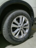 米其林（MICHELIN）轮胎 旅悦加强版 PRIMACY SUV+ 225/65R17 106H 适配哈弗 H6 实拍图