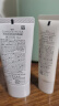 珂润润浸保湿温和防晒霜30g SPF15 PA++军训户外 男女适用 节日礼物 实拍图