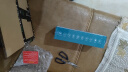 森然（Seeknature） 声卡 播吧 直播设备 声卡套装 手机直播 无线话筒 K歌直播网课 森然ST60pro声卡+U83无线麦克风【单麦】 * 实拍图