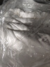 京东京造苏州双宫茧蚕丝被100%桑蚕长丝冬被全棉A类面料加大2.2x2.4m约7斤 实拍图