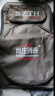 尚庄腾辉双肩钓椅包渔具包大背包鱼竿包防水钓鱼包鱼护包海杆包大容量杆包 【豪华款】军黄70cm主包+鱼护包 实拍图