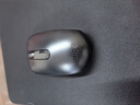 华为HUAWEI二手笔记本MateBook13/xpro触屏2K全面屏 便携二手笔记本电脑 华为大储存R5-3500-16G+1TB 窄边 95成新 实拍图