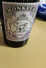 猴王47（Monkey ）黑森林干金酒 风味配制酒 德国进口洋酒 500mL 1瓶 实拍图