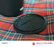 膳魔师（THERMOS）保温杯咖啡杯马克杯带盖水杯茶杯450ml大容量不锈钢杯子 实拍图