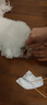 瑞美贝狗狗泪痕去除液比熊泰迪博美犬宠物眼药水清洁去眼屎流泪滴眼液 买二赠一【裉治款】泪痕3秒除 实拍图