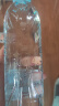 怡宝本优天然矿泉水555ml*24瓶/塑包小瓶饮用水 会议用水 实拍图