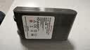 BOTKK适配dyson戴森电池V6/V7/V8电池V10/V11/V12/V15/slim戴森吸尘器电池配件SV12 SV11 DC62 SV10 戴森电池V15- 5000mAh 容量升级款 实拍图