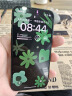 Apple iphone13mini三网通5G小手机白条分期免息库存机店保两年 13mini【5.4寸】单卡 绿色 标配5G全网通_256GB 晒单实拍图
