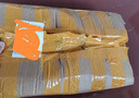 德东赶海工具套装大全小铲子挖蛏子锄头蛤蜊儿童耙子夹子装备螃蟹挖沙 出游必备赶海~【加长7件套】 实拍图