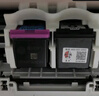 京呈805墨盒适用惠普2700 2720 1215 2300 2330 2331 2332打印机墨盒1212  2723 2729墨盒1210 2722 2721 2820 【可加墨】805XL墨盒/ 实拍图