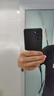 华为P40 华为P40pro 华为p40二手 p40pro二手 二手华为手机 二手游戏手机 5G手机 P40 深海蓝（5G版） 99新 8+128G（原装电池效率90%以上） 实拍图