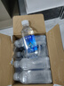 卓玛泉 西藏雪山天然水330ml*24瓶/箱*6箱 低氘低钠 淡矿弱碱 实拍图