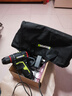 威克士（WORX）12V无刷锂电冲击钻WU131X多功能WU130X锂电钻手电钻电动工具 WU130X裸机24小时顺丰发货 实拍图