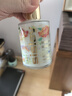 Sisley全能乳液升级限量版125ml保湿护肤品生日礼物【效期至27年2月】 实拍图