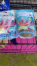 盖亚农场（Gaia Farm） 有机绿豆  可打豆浆 东北五谷杂粮 薄皮小绿豆汤粥 有机绿豆 450g*1袋 实拍图
