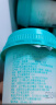 辉山（huishan） 益生菌酸奶0添加风味发酵乳 无添加剂酸奶 低温酸奶 生鲜170g*10 实拍图