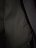 雅戈尔（YOUNGOR）西服裤男西装裤TR裤裤子聚酯纤维粘纤氨纶新品 藏青 180/90A 晒单实拍图