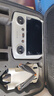 大疆 DJI Mini 3 Pro  Air3 2S御Mavic 2 变焦哈苏航拍遥控飞机二手99新 大疆Mini 3 Pro 全能套装 实拍图