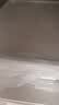 加度内衣收纳盒家用袜子内裤分格神器衣柜内抽屉式三合一整理箱子 海盐灰-内衣盒 实拍图