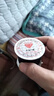 维娜丝穿手链弹力线佛珠手串线松紧线扁型皮筋线DIY水晶串珠线绳  黑色  0.6钻石扁形弹力线 实拍图