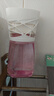 安速日本进口舒净丽空气清新剂400ml 除臭香薰消臭去除异味清新百花香 实拍图