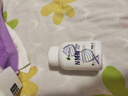 SLEKAN强乐康 NMN18000增强型原装进口 β烟酰胺单核苷酸nad+ 60粒/瓶 【家庭装】NMN十二盒装 实拍图