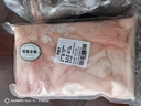 公羊新鲜羊杂冷冻生鲜半成品生羊杂批发心肝肺肚肠羊杂碎羊肉顺丰 4斤装2斤肚2斤肠 实拍图