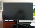 方正（Founder）21.5英寸 电脑显示器 75Hz 窄边框 可壁挂 商务办公 直面高清液晶屏幕 节能低蓝光FC2253D 实拍图