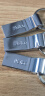 朗科（Netac）8GB USB2.0 U盘U275银色 创意电脑车载钥匙圈加密U盘 防水闪存盘 晒单实拍图