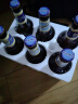 HB原装进口 小麦啤酒精酿啤酒布鲁姆比利时风味小麦白啤酒瓶装整箱 蓝月啤酒 330mL 6瓶 实拍图