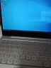 小米 Mi RedmiBookPro  Air 轻薄笔记本电脑 笔记本电脑 二手笔记本 95新 小米12.5寸M3 7Y30-4G128G 晒单实拍图