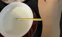 美盾（Amer Don）益生菌高钙驼乳蛋白营养粉添加新疆伊犁无蔗糖老人学生孕妇免疫力 一罐装（买2有3） 实拍图