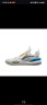 李宁韦德全城10-无眠丨篮球鞋男子轻量高回弹专业比赛鞋ABAT123 晒单实拍图