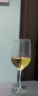 百乐莱vella半甜型夏布利晚安白葡萄酒 5L盒装 美国进口 晒单实拍图