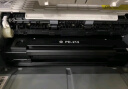 奔图(PANTUM)PD-213原装硒鼓2支装适用M6202W青春版M6202W/NW墨盒P2210W粉盒P2206W碳粉M6603NW M6206W打印机 实拍图