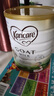 可瑞康（karicare）澳洲新西兰进口 可瑞康GOAT婴幼儿配方山羊奶粉升级版本 3段 （1岁以上）* 1罐 实拍图