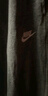 耐克（NIKE）SPORTSWEAR CLUB 男子针织长裤 FQ4333-010 L 实拍图