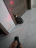 探路蜂检测灯猫藓伍德氏灯宠物紫光紫外线365nm手电筒荧光剂真菌防伪 实拍图