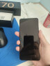 小米Redmi 红米K70 新品5G手机 墨羽【免息套餐】 12GB+256GB 实拍图